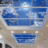 چاپ پوستر و آسمان مجازی|خدمات رایانه‌ای و موبایل|تبریز, |دیوار