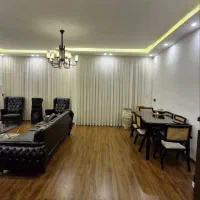 سجاد-بهارستان-200-متر-سه-خواب-سهم-العرصه-دار