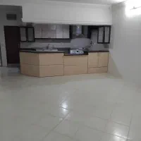 طبقه همکف یک خوابه   میدان ولیعصر