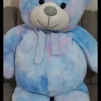 قدیمی وسالم هستند