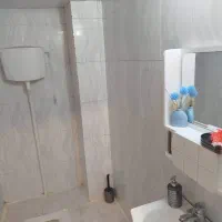 فروش یک واحد آپارتمان نوساز در گلبهار مشهد|فروش آپارتمان|مشهد, شهرک مهرگان|دیوار