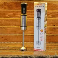 گوشتکوب برقی تفال ۳۵۰۰وات پرقدرت گوشت کوب برقی|خردکن، آسیاب، غذاساز|اصفهان, مولوی|دیوار