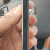 15پرو مکس|موبایل|صومعهسرا, |دیوار