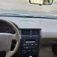 پژو ۴۰۵ مدل ۱۳۹۴