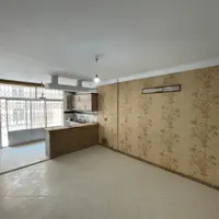 ۷۶متر۲خواب_بیدهندی ۲دقیقه تا مترو ابن سینا_تخلیه