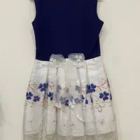 لباس مجلسی شیک|لباس|کرج, عظیمیه|دیوار