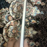 وسیله|موبایل|ارومیه, |دیوار