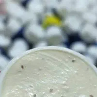 کرم های اماراتی