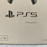ps5 1 tra slim driver rigen 2|کنسول، بازی ویدئویی و آنلاین|بابل, |دیوار