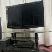 تلوزیون LCD 40اینج سامسونگ