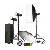 فلاش پرتابل در حد آکبند