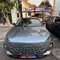 Fxفونیکس ۱۴۰۳ در حدصفر اف ایکس