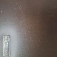 کیف اداری،لپ تاپ،دانشجوئی3عدد|کیف، کفش، کمربند|رفسنجان, |دیوار