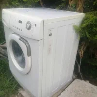 ماشین لباسشویی سامسونگ