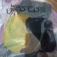 کفش ایمنی کار