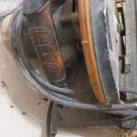 ابزار برقی خارجی|ابزارآلات|سنندج, |دیوار