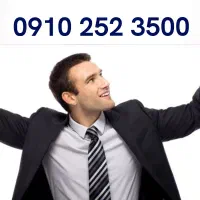 سیمکارت همراه اول رند