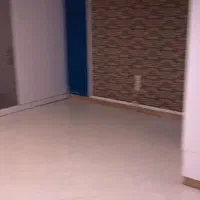 اجاره آپارتمان ۶۰ متری ۱ خوابه همکف