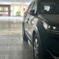 تیگو ۷ پرو هیبرید پلاگین