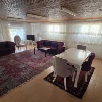 حیاطداردلباز نزدیک بازارساحلی|اجارهٔ کوتاه‌مدت ویلا و باغ|آستارا, |دیوار