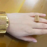 فروش طلاشیک فوری|جواهرات|سبزوار, فیاض|دیوار