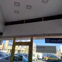 اجاره مغازه