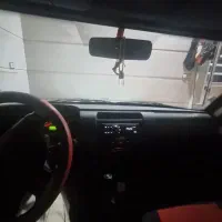 مزدا ۲ کابین مدل ۹۶ 2000c|خودرو سواری و وانت|کوهدشت, |دیوار