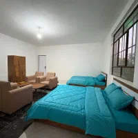 سوئیت|اجارهٔ کوتاهمدت آپارتمان و سوئیت|جم, |دیوار