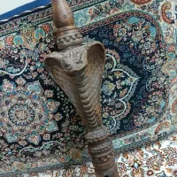 قلیان|کلکسیون و سرگرمی|قم, دورشهر|دیوار