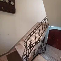140مترمفیدهمکف تمدید چندین ساله تمیزبزرگ دلبازحیاط|اجارهٔ آپارتمان|مشهد, بهشت|دیوار