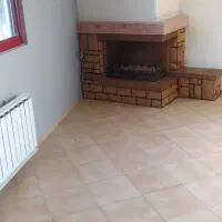 دوخوابه 100متری دوبلکس ویوداربانورگیرکامل|فروش آپارتمان|رامسر, |دیوار