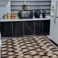 خانه ویلایی فلک الدین خیبر۲|فروش خانه و ویلا|خرم‌آباد, |دیوار