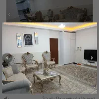 فروش خانه ویلایی معاوضه صالحیه