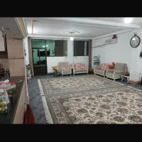 فروش-واحد-116-متری-رو-به-روی-ترمینال