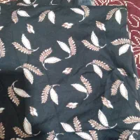 چادر رنگی|لوازم خیاطی و بافتنی|گرگان, |دیوار