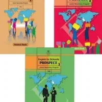 تدریس خصوصی زبان انگلیسی آنلاین و حضوری