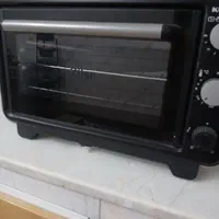تستر