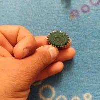 انگشتر شرف شمس|جواهرات|شیراز, عادل آباد|دیوار