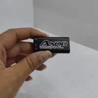 شنود ویس رکوردر ضبط صدا مینیاتوری 32GB