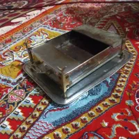 منقل|کوهنوردی و کمپینگ|دورود, |دیوار