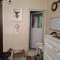 فروش خانه 2 طبقه در 24 متری کاشانی|فروش آپارتمان|قم, شاه ابراهیم|دیوار