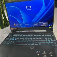 لپ تاپ /بتا/ چک/ضمانت طلا/آک و کارکرده|رایانه همراه|اصفهان, احمدآباد|دیوار