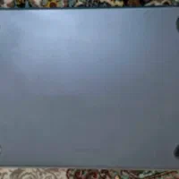 Mac Book M3 2024|رایانه همراه|تهران, تهرانپارس شرقی|دیوار