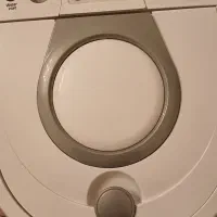 مینی واش تز|ماشین لباسشویی و خشککن لباس|پردیس, فاز ۱|دیوار