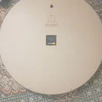 ساعت دیواری|ساعت دیواری و تزئینی|اسفراین, |دیوار