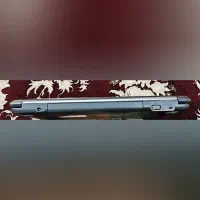 لپتاپ Asus N53SV|رایانه همراه|بابل, |دیوار