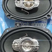 باند ۶۹۷۵پایونر