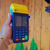 کارتخوان سیار سرعت بالا/با پرداخت دلخواه نقد اقساط