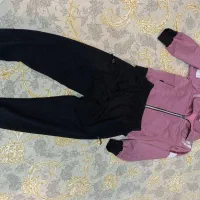 لباس ورزشی اسپورت برای ۷ تا ۹ سال|لباس|مرند, |دیوار