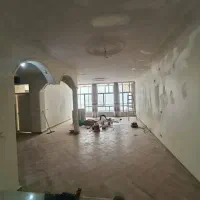 ویلایی دربست دو طبفه / بر جویبار|اجارهٔ خانه و ویلا|تهران, هفت حوض|دیوار